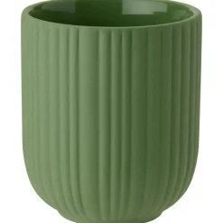 Verda Mug 25 cl, Dusty Blue