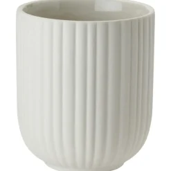 Verda Mug 25 cl, Dusty Blue