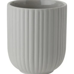 Verda Mug 25 cl, Dusty Blue