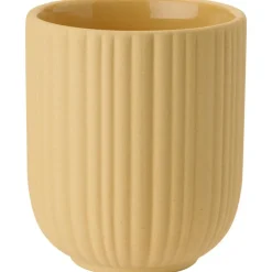 Verda Mug 25 cl, Dusty Blue