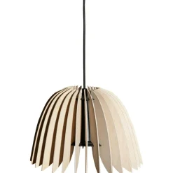 Verna Pendant Birch, 34 cm