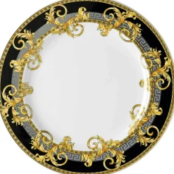 Versace Prestige Gala Dinner Plate 27 cm