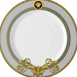 Versace Prestige Gala Plate 22 cm
