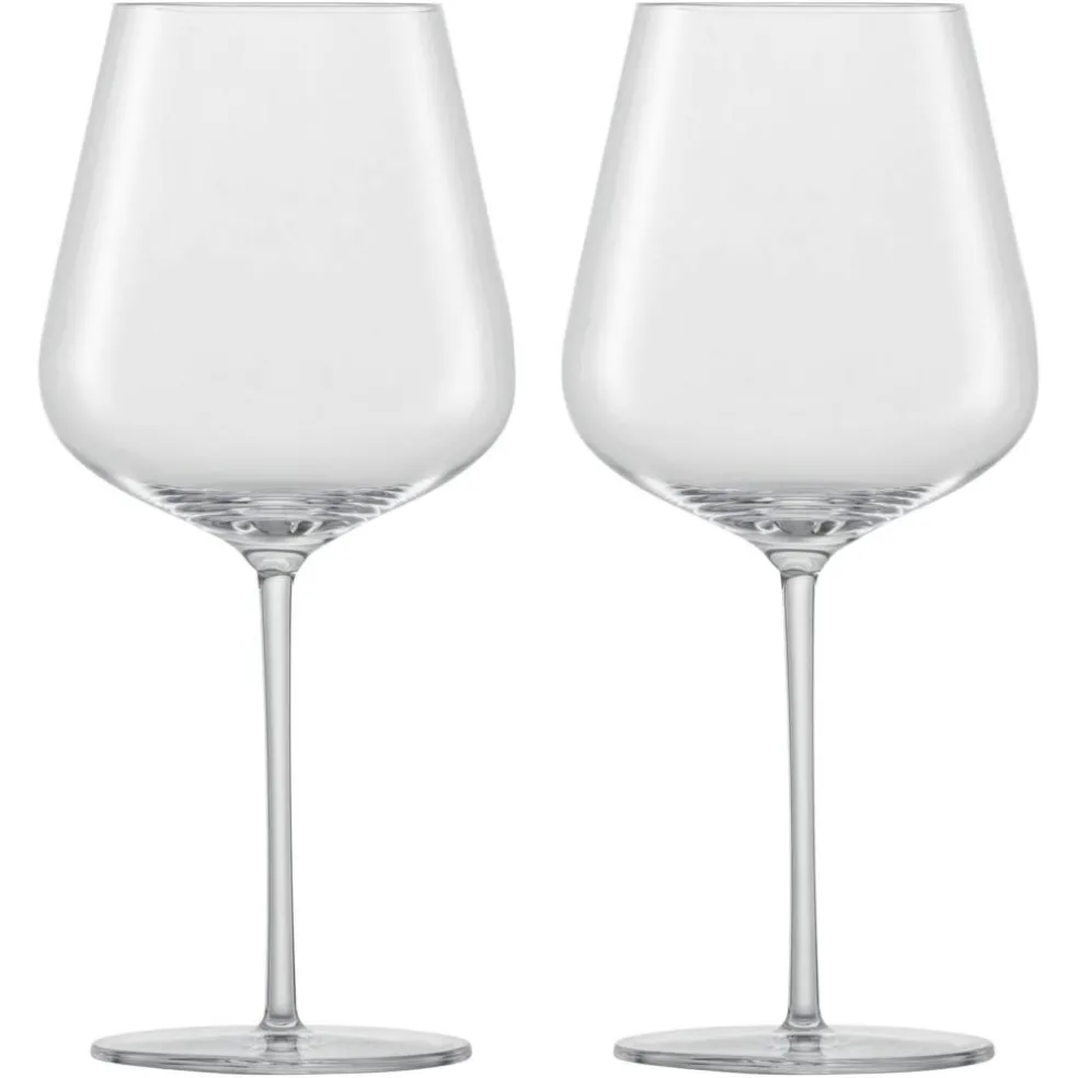 Vervino Allround Wine Glass 68 cl, 2-pack