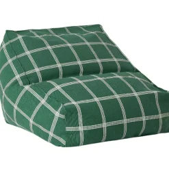 Vibes Armchair Bean Bag 60X74 cm