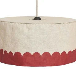 Vibes Lampshade Ø40cm