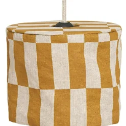 Vibes Lampshade Ø20cm