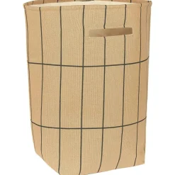 Vibes Storage Basket 44x56 cm