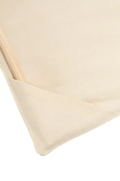 Vibes Wall Ornament / Storage 55x70 cm, Sweet Home