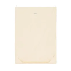 Vibes Wall Ornament / Storage 55x70 cm, Sweet Home