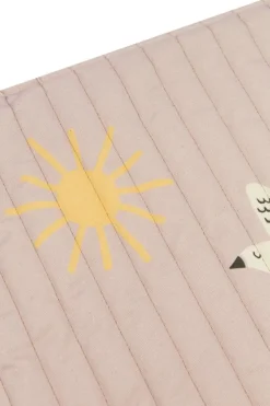 Vibes Wall Ornament / Storage 55x70 cm, Sweet Home