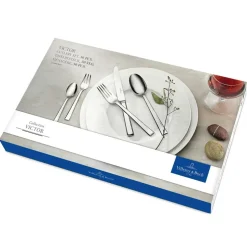 Victor Cutlery Set 30 Pieces