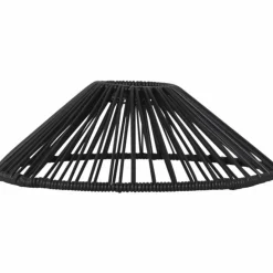 Vide Lampshade Black, 38 cm