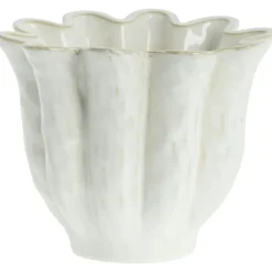 Vielle Pot H16 cm, Green