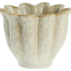 Vielle Pot H11.5 cm, Green