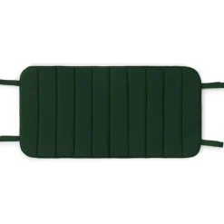 Vig Cushion For Chair, Green