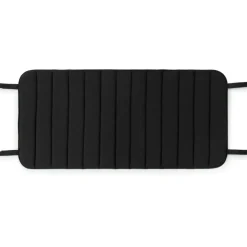 Vig Cushion For Lounge Chair, Green