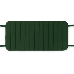 Vig Cushion For Lounge Chair, Green