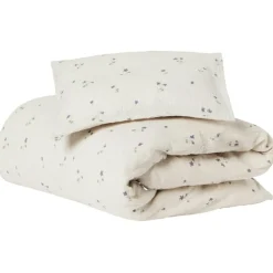 Viola Bed Set Baby, 70x80 + 28x35 cm