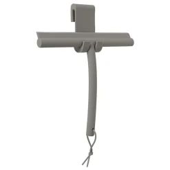 Vipo Shower Squeegee, Satellite