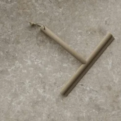 Vipo Shower Squeegee, Satellite