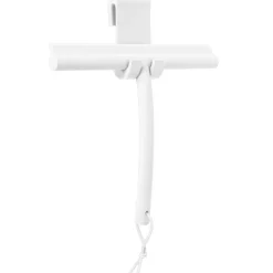 Vipo Shower Squeegee, Satellite