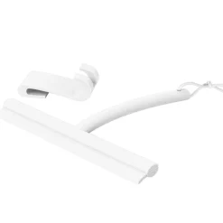 Vipo Shower Squeegee, Satellite