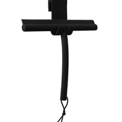 Vipo Shower Squeegee, Satellite