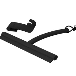 Vipo Shower Squeegee, Satellite