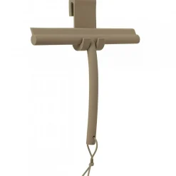 Vipo Shower Squeegee, Satellite