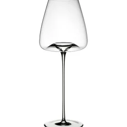 Vision Intense Wine Glass 2-pack