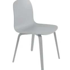 Visu Chair, Sand