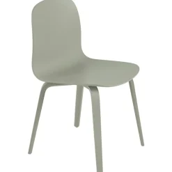 Visu Chair, Sand