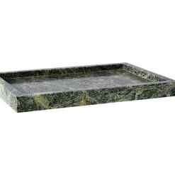 Vita Tray 20x30 cm, Seagrass