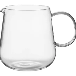Viva Carafe, 2 l