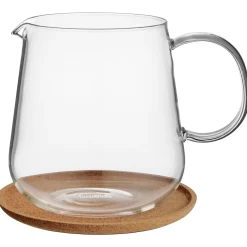 Viva Carafe, 2 l