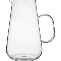 Viva Carafe, 2 l