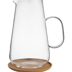 Viva Carafe, 2 l