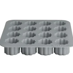 Viva Ice Cube Tray 16x3 cl, Mint