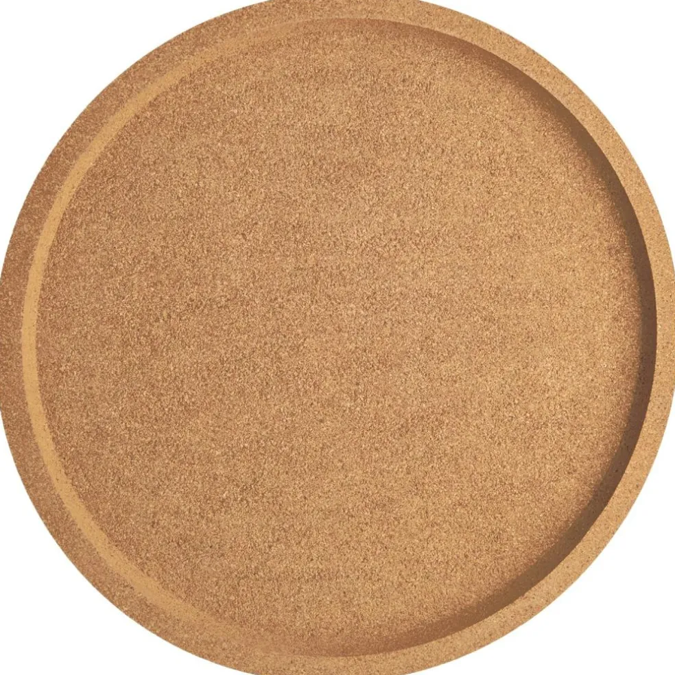 Viva Tray Cork, 30 cm