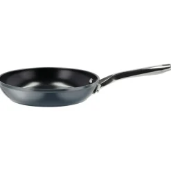 Vivian Frying Pan 20 cm, Indigo
