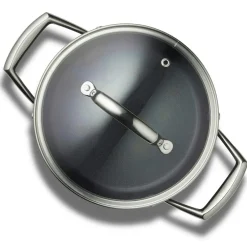 Vivian Pot 2,1 L, Indigo