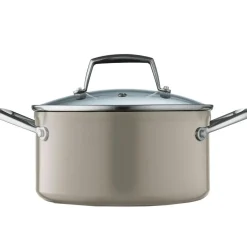 Vivian Pot 2,1 L, Indigo