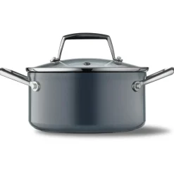 Vivian Pot 2,1 L, Indigo