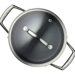 Vivian Pot 2,1 L, Indigo