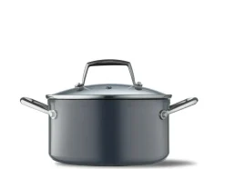 Vivian Pot 2,1 L, Indigo