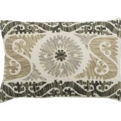 Vosta Cushion 40x60 cm