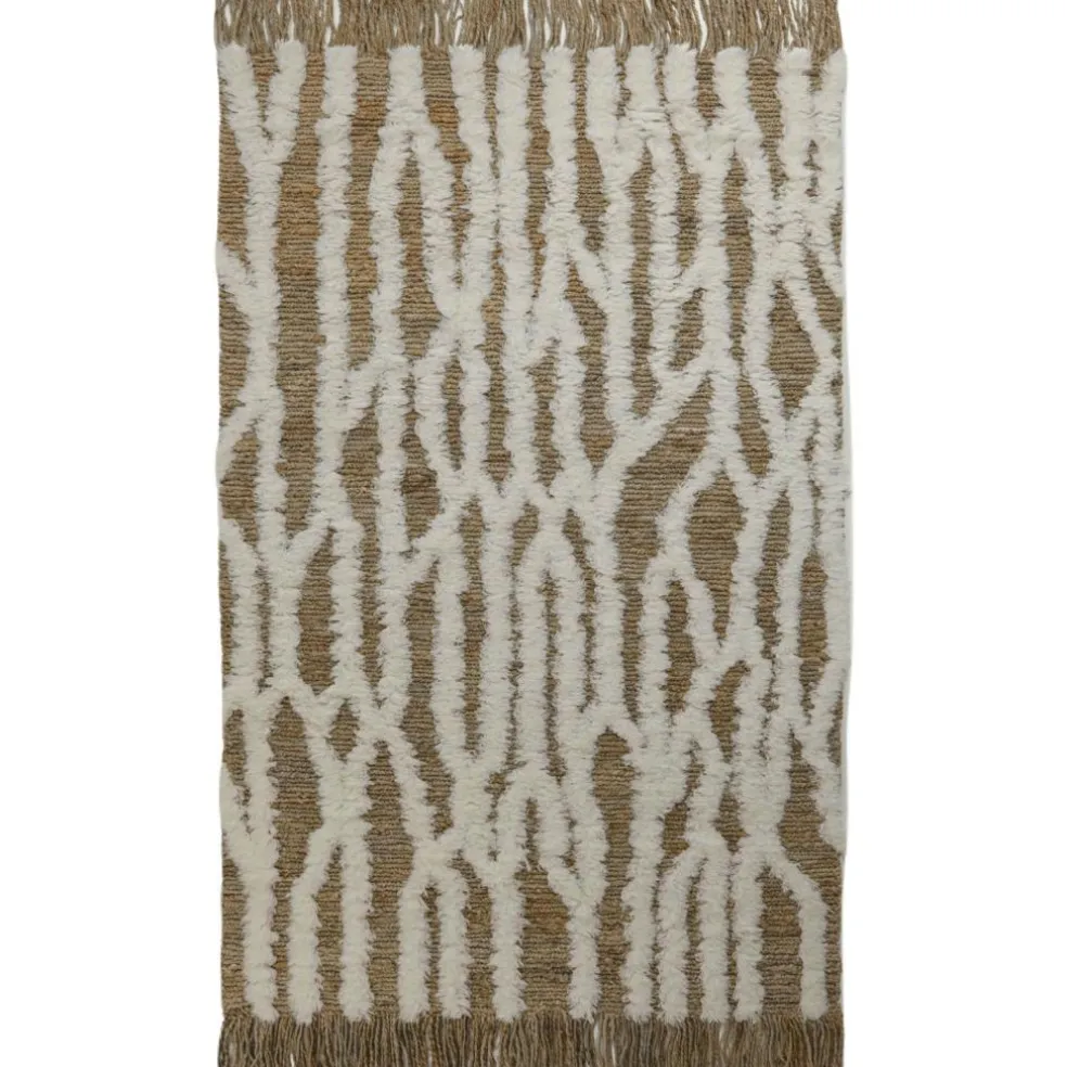 Wahl Rug, 250x350 cm