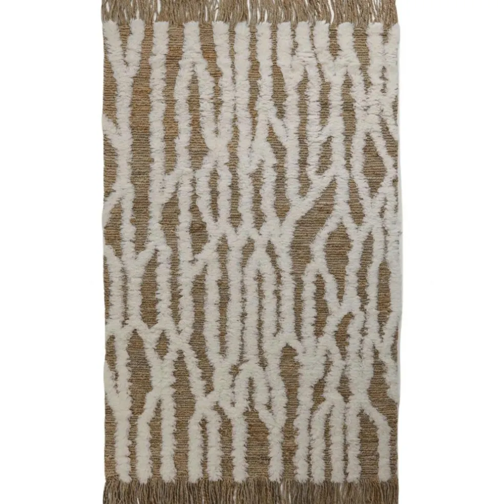 Wahl Rug, 250x350 cm