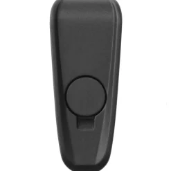 Wall Bracket For L Shoehorn, Black